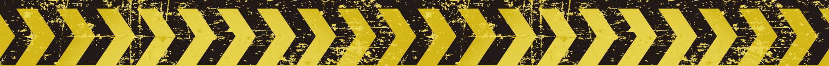 BJM - Prace budowlane